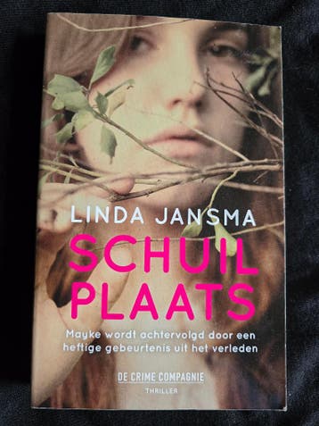 Diverse boeken