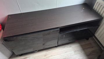 Gratis tv meubel