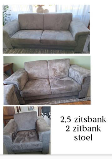 Bankstel