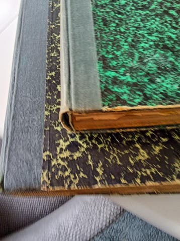 Katholieke Illustratie Jaargang 1949 - Nummer 27