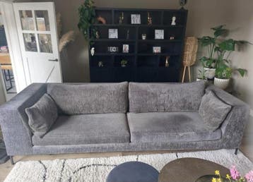 GRATIS bankstel 3 meter