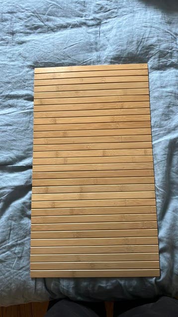 IKEA Rödeby armleuning