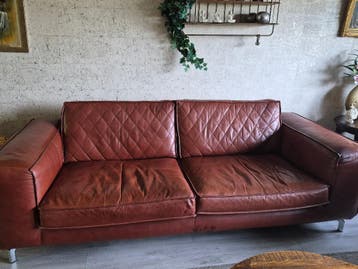 Bankstel gratis afhalen