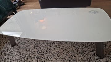 Salontafel