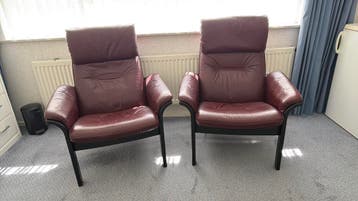 Fauteuils
