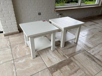 Tafeltje