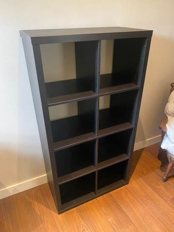 Kast