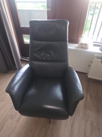 Gratis stoelen