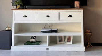 Riviera maison dressoir