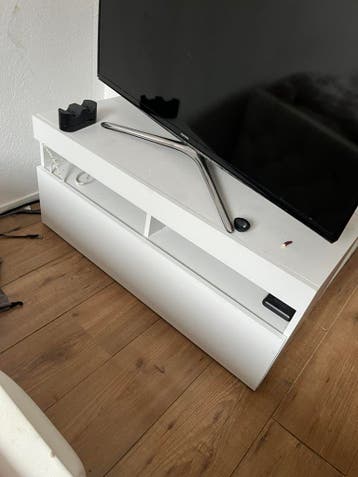 Tv meubel