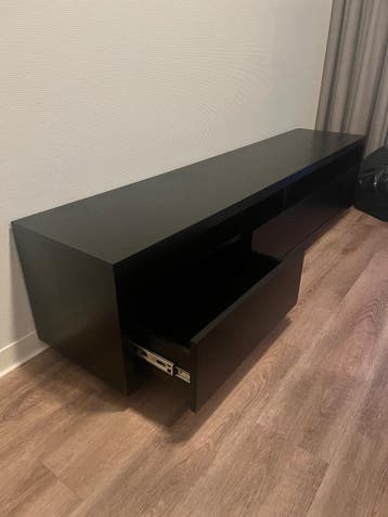 Gratis TV meubel