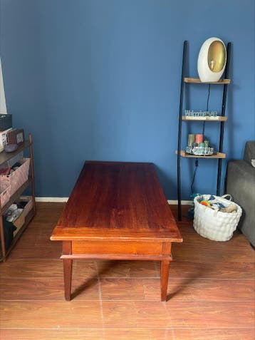 salontafel