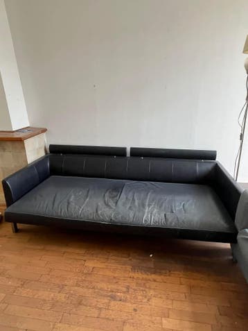 Sofa 3 seater