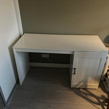 Gratis bureau