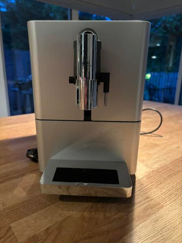 Jura ENA Micro 90