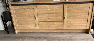 Mooie dressoir