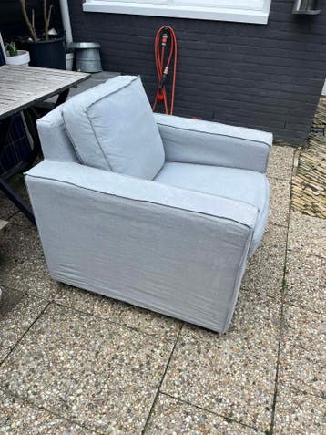 FAUTEUIL GRATIS