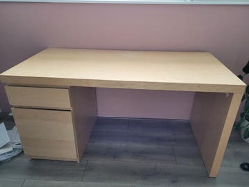 Gratis bureau