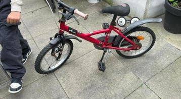 Fiets