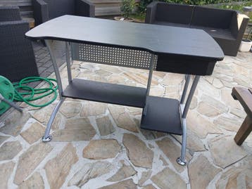 Gratis bureau