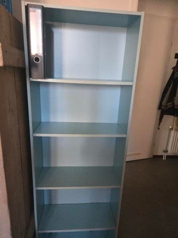 Kast