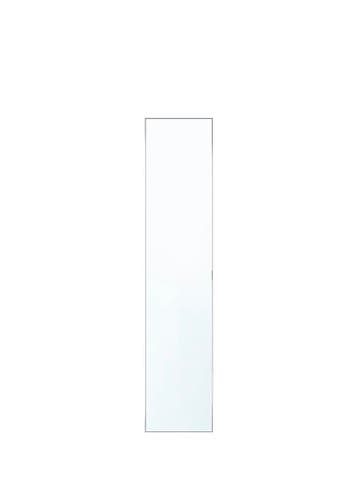GRATIS: IKEA Spiegeldeur/Pax kast 50x229 cm