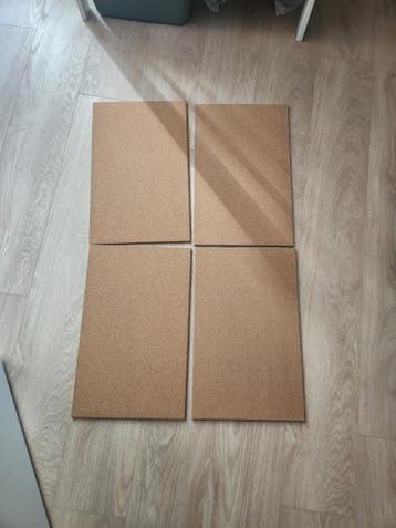 Prikborden ikea gratis