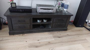Tv meubel/Dressoir