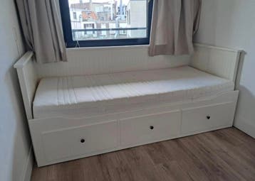 Gratis op te halen