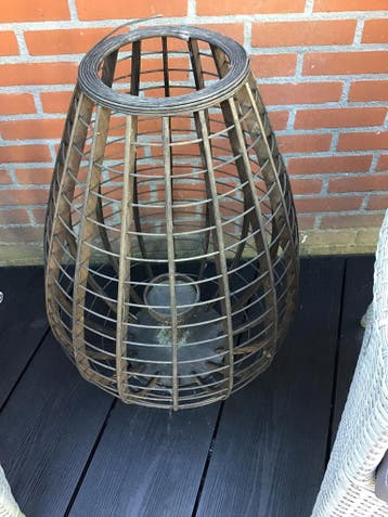 Gratis af te halen