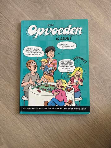 Jan jans en de kinderen gratis