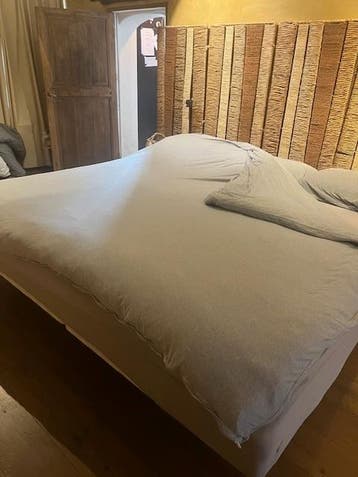 Hästens Bed King size