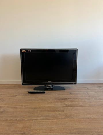 Philips Cineos Flat TV 32PFL9632D/10