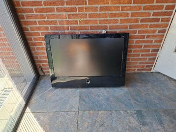 gratis af te halen LG televisie Full HD