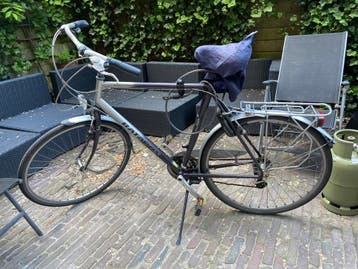 Batavus Heren Fiets