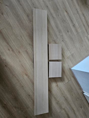 Planken