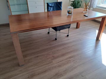 Tafel noten van Gelderland Jan des Bouvrie