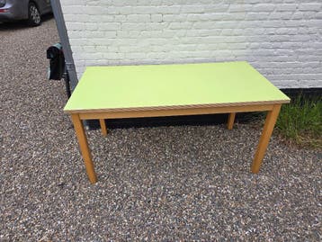 Tafel