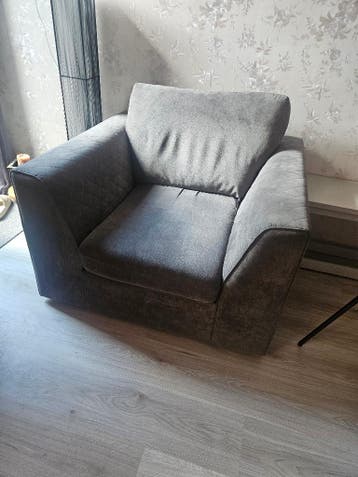 Fauteuil