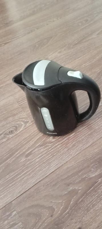 Philips waterkoker