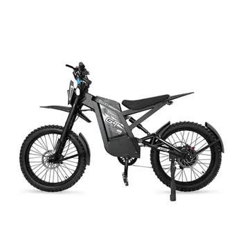 Gezocht: GT2000 (ruilen met C80 mini + cash)