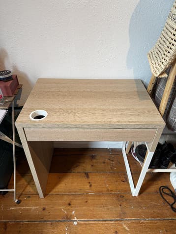 IKEA bureau