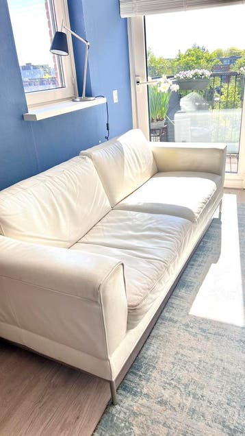 IKEA Bank ARILD: GRATIS af te halen!