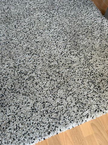 Ikea Vindum vloerkleed