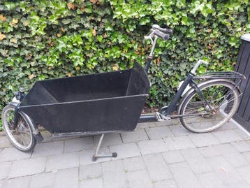 Gratis afhalen