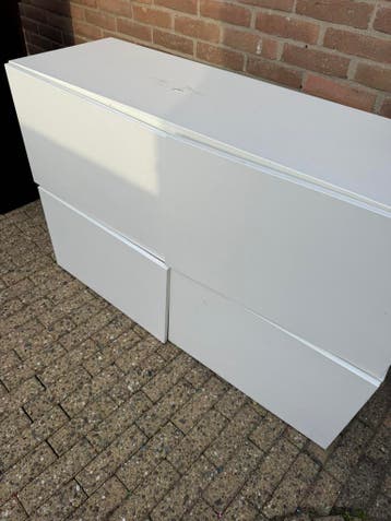 Ikea kastjes besta gebruikt