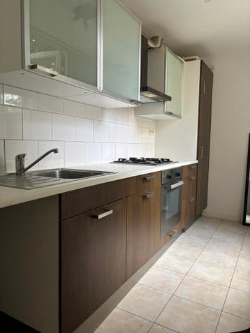 Ikea Keuken Molnigt