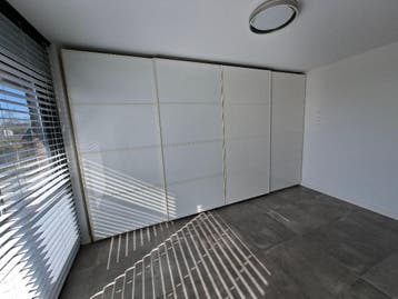 Ikea PAX Farvik schuifdeuren