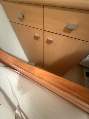 Kast