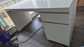 gratis ruim bureau
